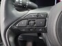 Toyota Yaris 1.5 Hybrid 130 Launch Edition | JBL | Head-Up Display | Dodehoek detectie | Parkeersensoren voor+achter | Stoel+stuurverwarming | Cruise Control Adaptive | Apple CarPlay/Android Auto |