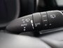 Toyota Yaris 1.5 Hybrid 130 Launch Edition | JBL | Head-Up Display | Dodehoek detectie | Parkeersensoren voor+achter | Stoel+stuurverwarming | Cruise Control Adaptive | Apple CarPlay/Android Auto |