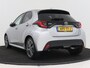 Toyota Yaris 1.5 Hybrid 130 Launch Edition | JBL | Head-Up Display | Dodehoek detectie | Parkeersensoren voor+achter | Stoel+stuurverwarming | Cruise Control Adaptive | Apple CarPlay/Android Auto |