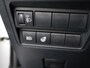 Toyota Yaris 1.5 Hybrid 130 Launch Edition | JBL | Head-Up Display | Dodehoek detectie | Parkeersensoren voor+achter | Stoel+stuurverwarming | Cruise Control Adaptive | Apple CarPlay/Android Auto |