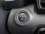 Toyota Yaris 1.5 Hybrid 130 Launch Edition | JBL | Head-Up Display | Dodehoek detectie | Parkeersensoren voor+achter | Stoel+stuurverwarming | Cruise Control Adaptive | Apple CarPlay/Android Auto |