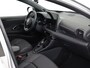 Toyota Yaris 1.5 Hybrid 130 Launch Edition | JBL | Head-Up Display | Dodehoek detectie | Parkeersensoren voor+achter | Stoel+stuurverwarming | Cruise Control Adaptive | Apple CarPlay/Android Auto |