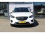 Mazda CX-5 2.0 SkyActiv-G 165 TS+ 2WD , Trekhaak, 17 inch LMV, All Season, Apple Carplay, Navi, Cruise, PDC, BSM, TCS
