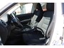 Mazda CX-5 2.0 SkyActiv-G 165 TS+ 2WD , Trekhaak, 17 inch LMV, All Season, Apple Carplay, Navi, Cruise, PDC, BSM, TCS