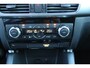 Mazda CX-5 2.0 SkyActiv-G 165 TS+ 2WD , Trekhaak, 17 inch LMV, All Season, Apple Carplay, Navi, Cruise, PDC, BSM, TCS