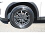 Mazda CX-5 2.0 SkyActiv-G 165 TS+ 2WD , Trekhaak, 17 inch LMV, All Season, Apple Carplay, Navi, Cruise, PDC, BSM, TCS