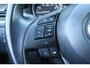 Mazda CX-5 2.0 SkyActiv-G 165 TS+ 2WD , Trekhaak, 17 inch LMV, All Season, Apple Carplay, Navi, Cruise, PDC, BSM, TCS