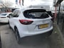 Mazda CX-5 2.0 SkyActiv-G 165 TS+ 2WD , Trekhaak, 17 inch LMV, All Season, Apple Carplay, Navi, Cruise, PDC, BSM, TCS