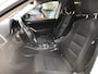 Mazda CX-5 2.0 SkyActiv-G 165 TS+ 2WD , Trekhaak, 17 inch LMV, All Season, Apple Carplay, Navi, Cruise, PDC, BSM, TCS