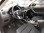 Mazda CX-5 2.0 SkyActiv-G 165 TS+ 2WD , Trekhaak, 17 inch LMV, All Season, Apple Carplay, Navi, Cruise, PDC, BSM, TCS