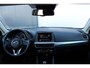 Mazda CX-5 2.0 SkyActiv-G 165 TS+ 2WD , Trekhaak, 17 inch LMV, All Season, Apple Carplay, Navi, Cruise, PDC, BSM, TCS