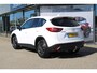 Mazda CX-5 2.0 SkyActiv-G 165 TS+ 2WD , Trekhaak, 17 inch LMV, All Season, Apple Carplay, Navi, Cruise, PDC, BSM, TCS