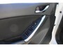 Mazda CX-5 2.0 SkyActiv-G 165 TS+ 2WD , Trekhaak, 17 inch LMV, All Season, Apple Carplay, Navi, Cruise, PDC, BSM, TCS