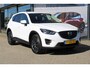 Mazda CX-5 2.0 SkyActiv-G 165 TS+ 2WD , Trekhaak, 17 inch LMV, All Season, Apple Carplay, Navi, Cruise, PDC, BSM, TCS