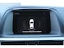 Mazda CX-5 2.0 SkyActiv-G 165 TS+ 2WD , Trekhaak, 17 inch LMV, All Season, Apple Carplay, Navi, Cruise, PDC, BSM, TCS