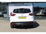 Mazda CX-5 2.0 SkyActiv-G 165 TS+ 2WD , Trekhaak, 17 inch LMV, All Season, Apple Carplay, Navi, Cruise, PDC, BSM, TCS