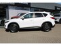 Mazda CX-5 2.0 SkyActiv-G 165 TS+ 2WD , Trekhaak, 17 inch LMV, All Season, Apple Carplay, Navi, Cruise, PDC, BSM, TCS
