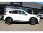 Mazda CX-5 2.0 SkyActiv-G 165 TS+ 2WD , Trekhaak, 17 inch LMV, All Season, Apple Carplay, Navi, Cruise, PDC, BSM, TCS