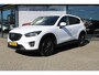 Mazda CX-5 2.0 SkyActiv-G 165 TS+ 2WD , Trekhaak, 17 inch LMV, All Season, Apple Carplay, Navi, Cruise, PDC, BSM, TCS