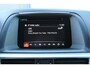 Mazda CX-5 2.0 SkyActiv-G 165 TS+ 2WD , Trekhaak, 17 inch LMV, All Season, Apple Carplay, Navi, Cruise, PDC, BSM, TCS