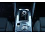 Mazda CX-5 2.0 SkyActiv-G 165 TS+ 2WD , Trekhaak, 17 inch LMV, All Season, Apple Carplay, Navi, Cruise, PDC, BSM, TCS