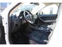 Mazda CX-5 2.0 SkyActiv-G 165 TS+ 2WD , Trekhaak, 17 inch LMV, All Season, Apple Carplay, Navi, Cruise, PDC, BSM, TCS