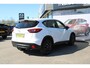 Mazda CX-5 2.0 SkyActiv-G 165 TS+ 2WD , Trekhaak, 17 inch LMV, All Season, Apple Carplay, Navi, Cruise, PDC, BSM, TCS