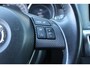 Mazda CX-5 2.0 SkyActiv-G 165 TS+ 2WD , Trekhaak, 17 inch LMV, All Season, Apple Carplay, Navi, Cruise, PDC, BSM, TCS