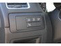 Mazda CX-5 2.0 SkyActiv-G 165 TS+ 2WD , Trekhaak, 17 inch LMV, All Season, Apple Carplay, Navi, Cruise, PDC, BSM, TCS