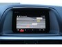 Mazda CX-5 2.0 SkyActiv-G 165 TS+ 2WD , Trekhaak, 17 inch LMV, All Season, Apple Carplay, Navi, Cruise, PDC, BSM, TCS