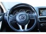 Mazda CX-5 2.0 SkyActiv-G 165 TS+ 2WD , Trekhaak, 17 inch LMV, All Season, Apple Carplay, Navi, Cruise, PDC, BSM, TCS