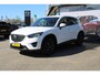 Mazda CX-5 2.0 SkyActiv-G 165 TS+ 2WD , Trekhaak, 17 inch LMV, All Season, Apple Carplay, Navi, Cruise, PDC, BSM, TCS