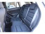 Mazda CX-5 2.0 SkyActiv-G 165 TS+ 2WD , Trekhaak, 17 inch LMV, All Season, Apple Carplay, Navi, Cruise, PDC, BSM, TCS