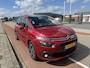 Citroën C4 Picasso 1.2 PureTech Selection Dealer Onderhouden|NAP|AUTOMAAT|TREKHAAK|Nette staat !