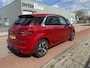 Citroën C4 Picasso 1.2 PureTech Selection Dealer Onderhouden|NAP|AUTOMAAT|TREKHAAK|Nette staat !