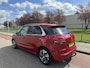 Citroën C4 Picasso 1.2 PureTech Selection Dealer Onderhouden|NAP|AUTOMAAT|TREKHAAK|Nette staat !