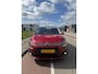 Citroën C4 Picasso 1.2 PureTech Selection Dealer Onderhouden|NAP|AUTOMAAT|TREKHAAK|Nette staat !