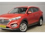 Hyundai Tucson 1.6 GDi Comfort Stoelverw Camera Climate