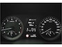 Hyundai Tucson 1.6 GDi Comfort Stoelverw Camera Climate