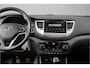 Hyundai Tucson 1.6 GDi Comfort Stoelverw Camera Climate
