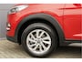 Hyundai Tucson 1.6 GDi Comfort Stoelverw Camera Climate