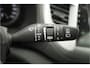 Hyundai Tucson 1.6 GDi Comfort Stoelverw Camera Climate