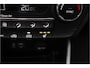 Hyundai Tucson 1.6 GDi Comfort Stoelverw Camera Climate