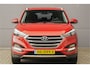 Hyundai Tucson 1.6 GDi Comfort Stoelverw Camera Climate