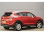 Hyundai Tucson 1.6 GDi Comfort Stoelverw Camera Climate