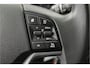 Hyundai Tucson 1.6 GDi Comfort Stoelverw Camera Climate
