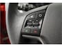 Hyundai Tucson 1.6 GDi Comfort Stoelverw Camera Climate