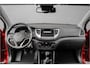 Hyundai Tucson 1.6 GDi Comfort Stoelverw Camera Climate