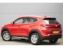 Hyundai Tucson 1.6 GDi Comfort Stoelverw Camera Climate