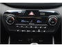 Hyundai Tucson 1.6 GDi Comfort Stoelverw Camera Climate